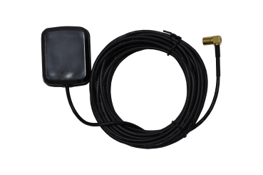 GPS Antenne Aktiv Blaupunkt 5m Kabel BMW VW