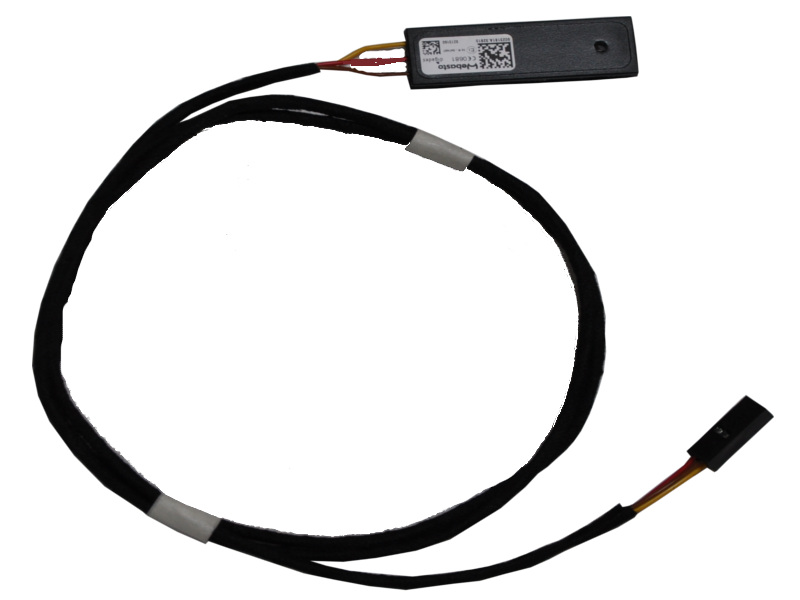 Original Webasto W-BUS Temperatursensor 