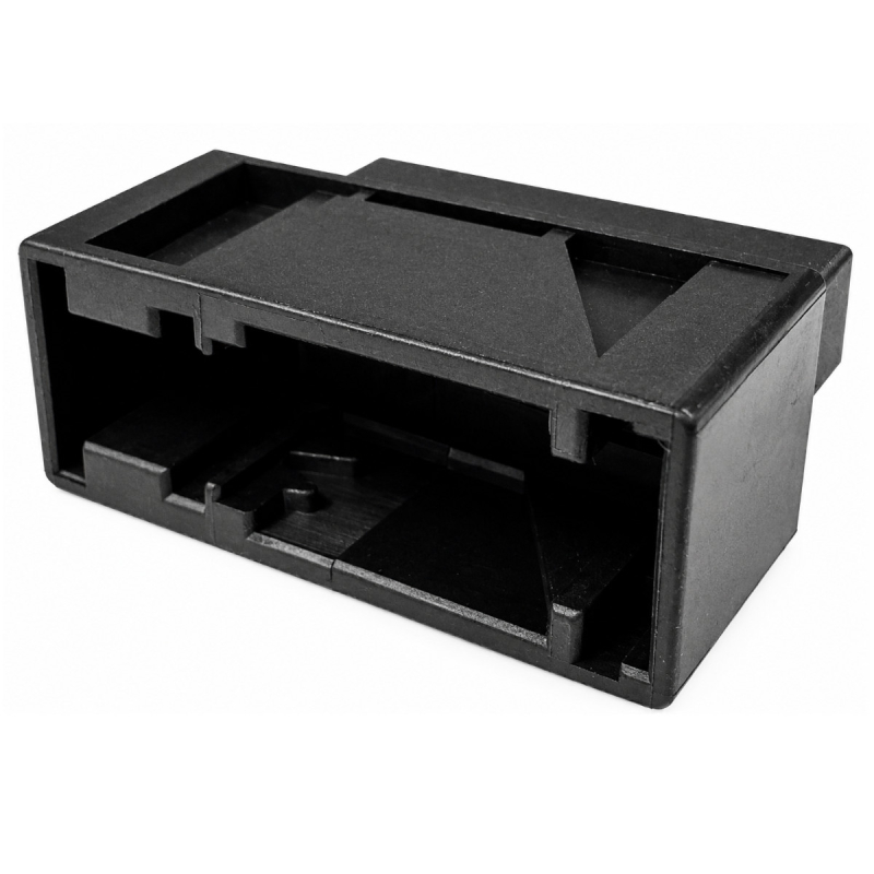 26 poliger Reparatursatz Gegenstecker für 7L6 972 726 Stecker für VW Audi Seat Skoda RNS 510