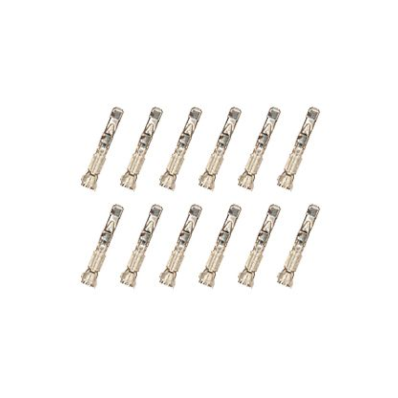 12 poliger Stecker BMW 8364646 für verschiedene BMW Modelle