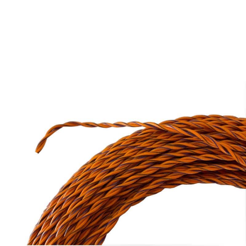 Can-Bus Fahrzeugleitung KFZ-Kabel FLRY 0,35mm² Meterware