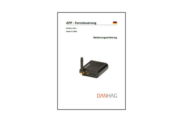 Standheizung Zuheizer Umrüstsatz GSM Fernbedienung für VW T5.2 7E Climatronic
