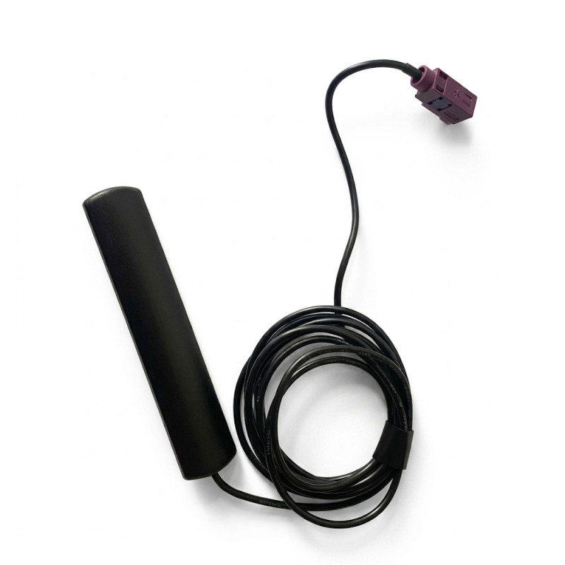 Gebrauchte Webasto Thermo Call TC4 Advanced 9032140A