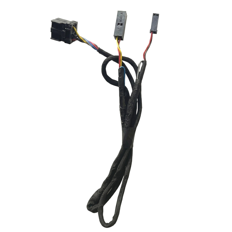 Gebrauchte Webasto Thermo Call TC4 Advanced 9032140A