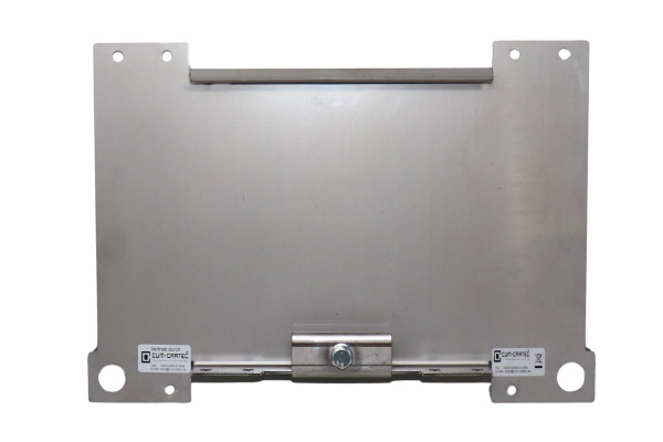 Zweitbatterie Einbausatz für VW T5 7H alle Modelle bis Bj. 2010