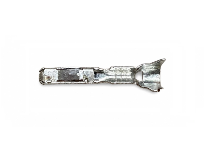 MQS Kontakt für verschiedene VW Stecker