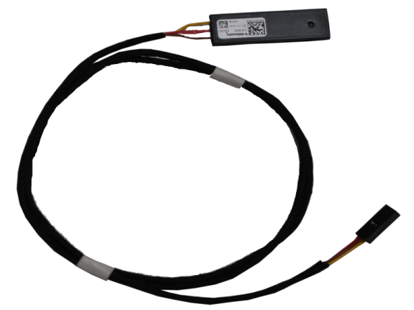 Original Webasto W-BUS Temperatursensor für Webasto T100 TC3 TC4