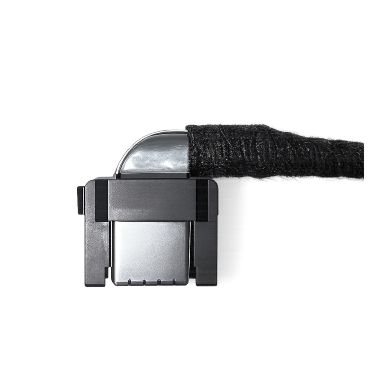 Kabelsatz Display Audi Q5 8R Radio Concert Symphony 3