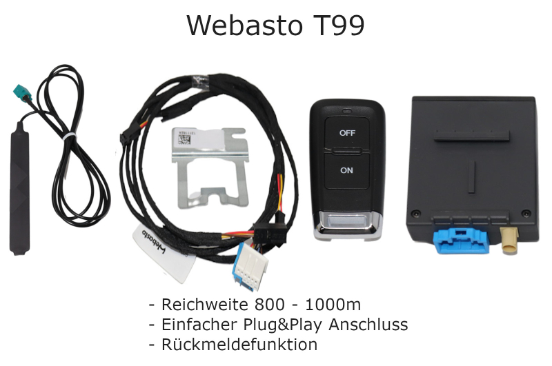 T99
