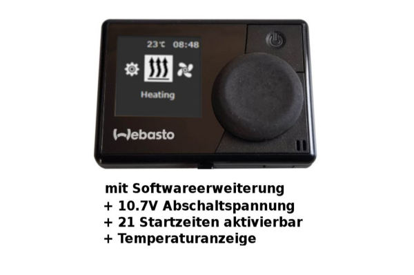 Webasto-Multicontrol-CAR-SW-9030026D