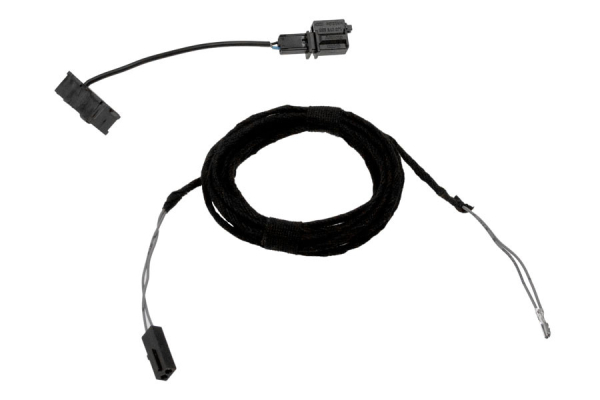 original Bluetooth Freisprechanlage  für Audi MMI 3G