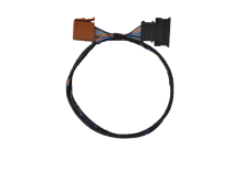 Tempomat GRA Anschlussleitung für VW Passat 3A TDI