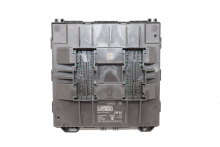 Gebrauchtes Bordnetzsteuergerät für VW T5 7E Transporter 7H0937086P