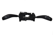 Gebrauchter Lenkstockschalter Original von VW für T6 mit der Teilenummer 7E0953503CP