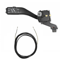 Tempomat GRA Nachrüstsatz für Skoda Superb 3T  Bj. 03/2008-09/2009