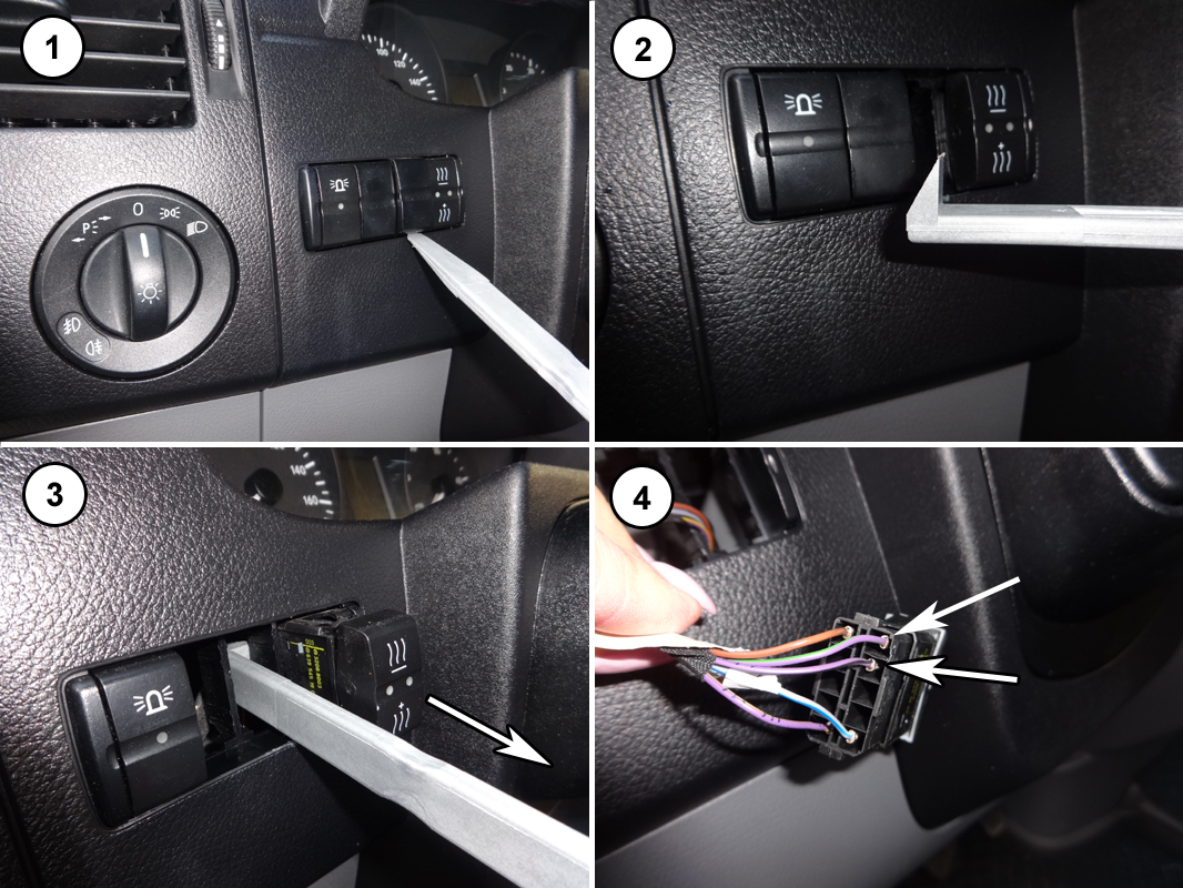 https://www.cum-cartec-shop.de/public/vw%20t91.jpg