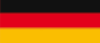 Alemania